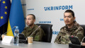 Militari chinezi care luptau alături de Rusia, capturați de ucraineni.