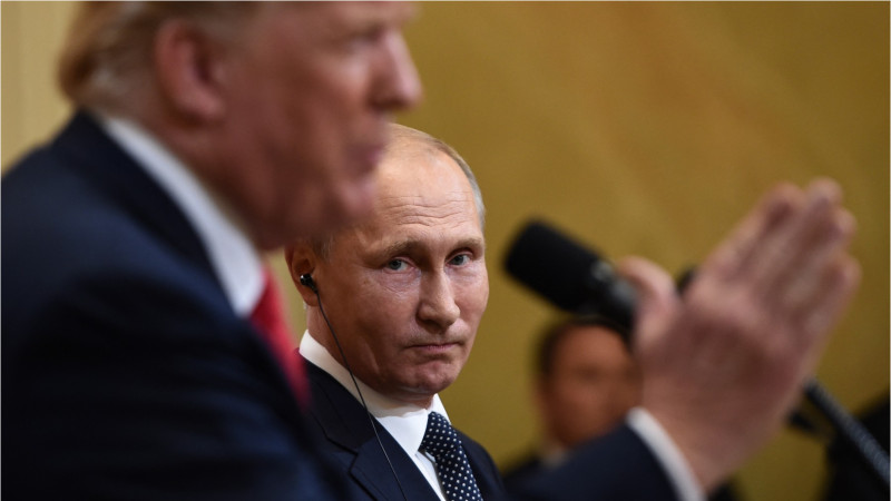 vladimir-putin-donald-trump (2)