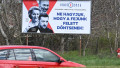 afis zelenski von der leyen manfred weber