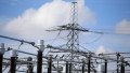 energie-cabluri-electrice-londra-profimedia