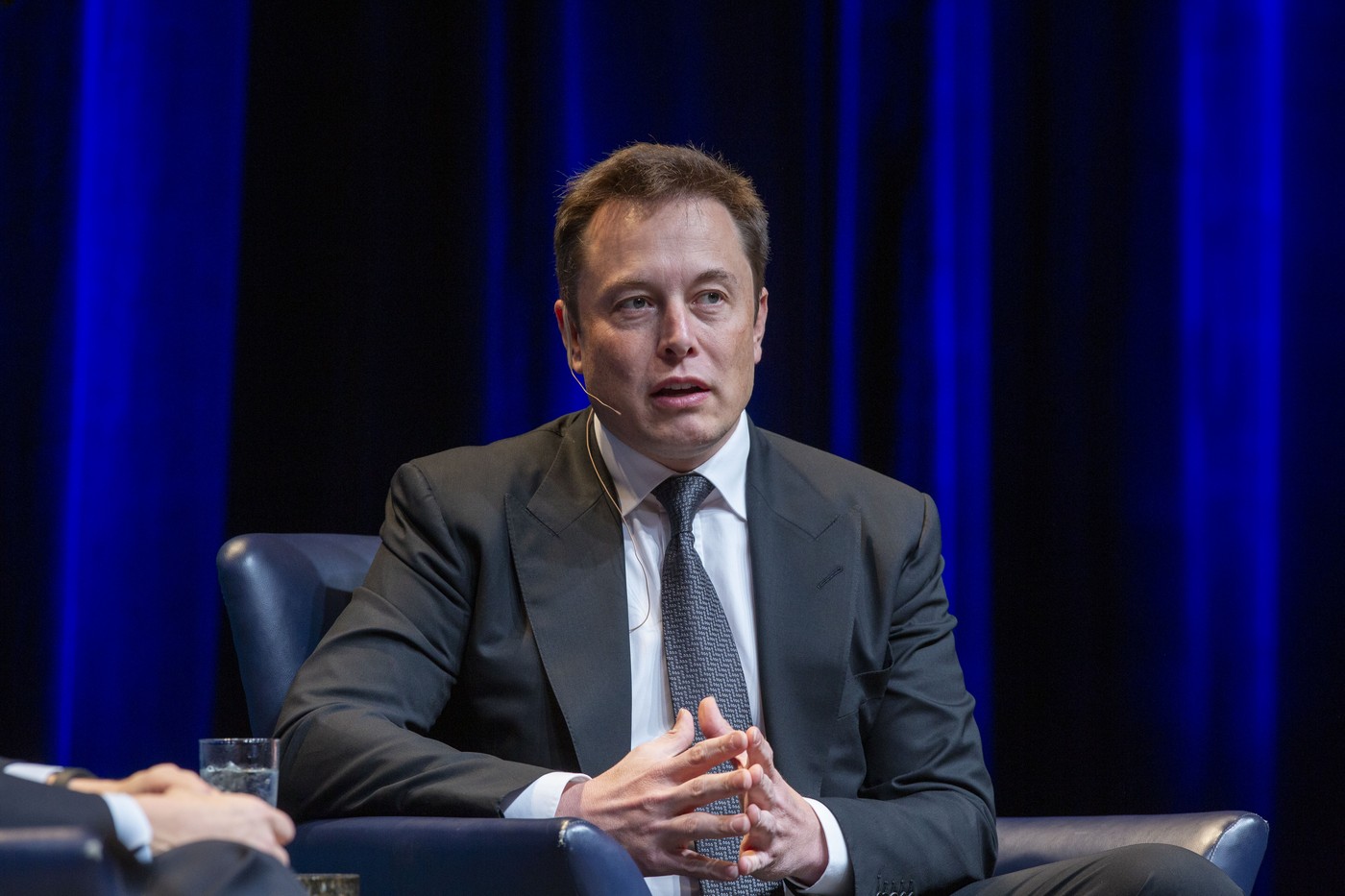 Elon Musk a răbufnit după ce administratorul NASA a criticat SpaceX: „Sean Idiotul încearcă să omoare Agenția!”