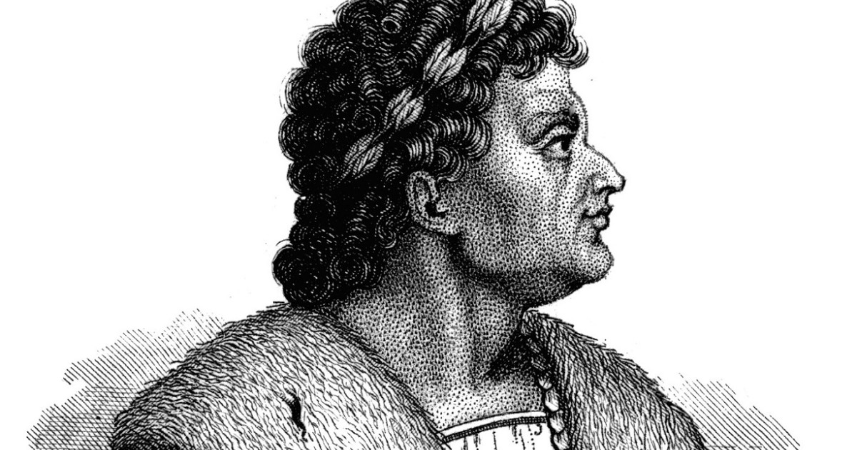 Un document de la 1470 semnat de Matei Corvin, considerat pierdut de peste 130 de ani, a fost regăsit la Arhivele din Bistriţa-Năsăud