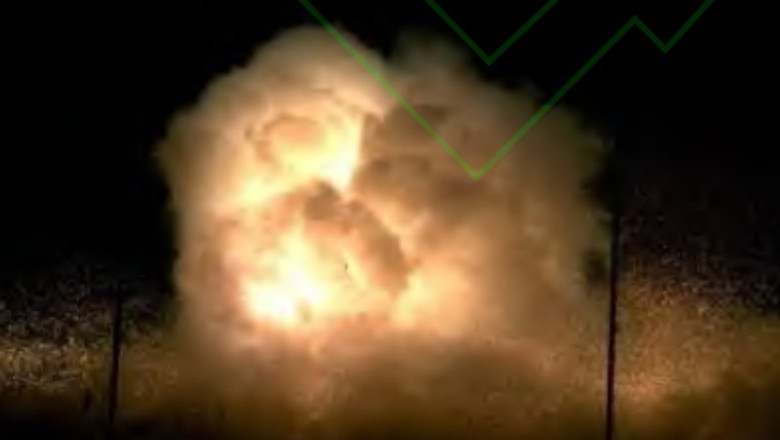 bomba cu hidrogen non nucleara