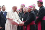 ID113244_INQUAM_Photos_George_Calin