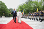 ID113264_INQUAM_Photos_Octav_Ganea