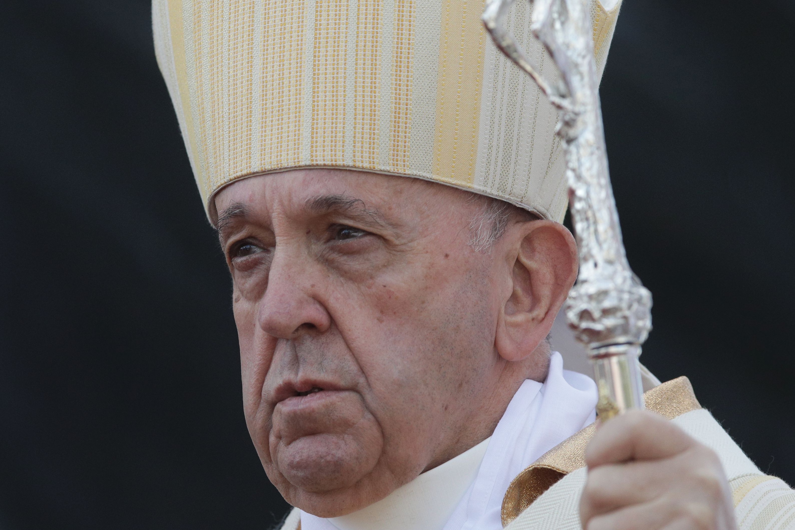 Papa Francisc va fi înmormântat sâmbătă. Corespondență de la Vatican: Cum l-a cunoscut un preot român pe suveranul pontif