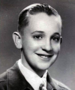 papa francisc in tinerete profimedia2