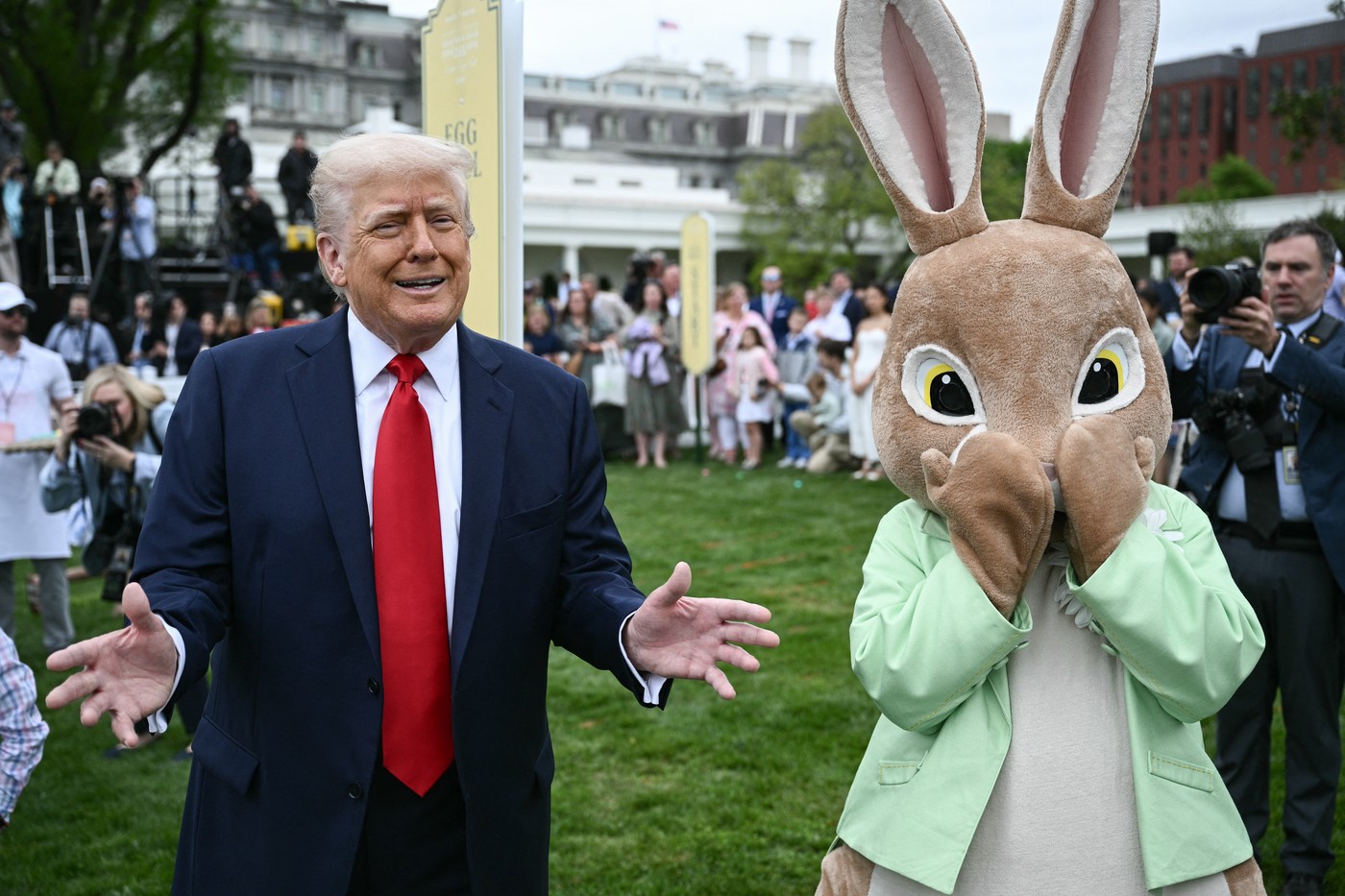 Donald Trump promite să dezvăluie detaliile acordului de pace dintre Rusia și Ucraina „în termen de trei zile”