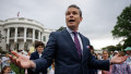Pete Hegseth