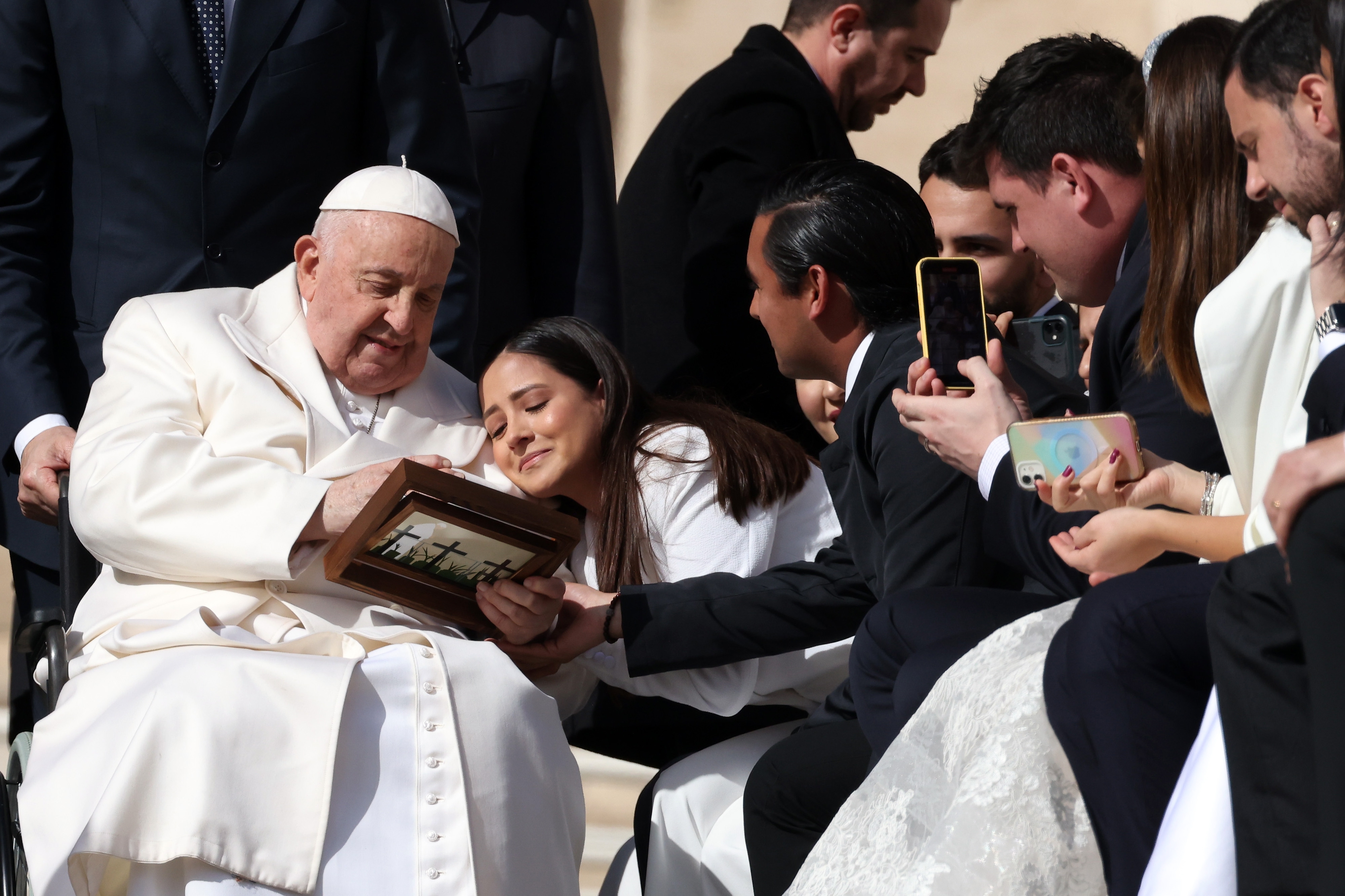 Efectul papalității altfel. Un lider religios complicat cu o moștenire controversată: ce a lăsat în urmă papa Francisc