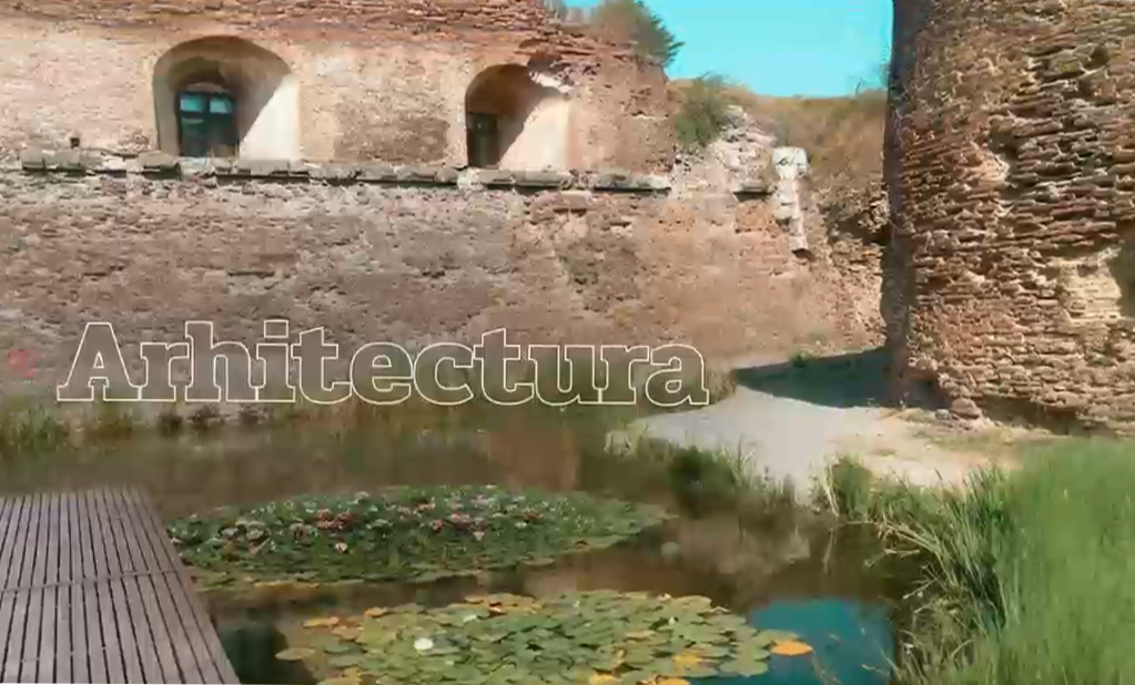 Cetatea Oradea