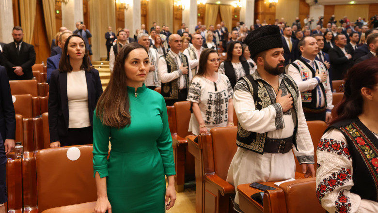  Cum încearcă POT să strângă bani: Obligă reprezentanții partidului din secția de vot să „doneze” 30 de lei 
