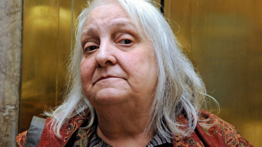 Maria Elena Bergoglio