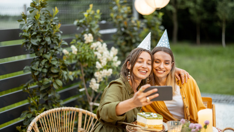 Mesaje și felicitări de Sfântul Gheorghe 2025. Foto Shutterstock