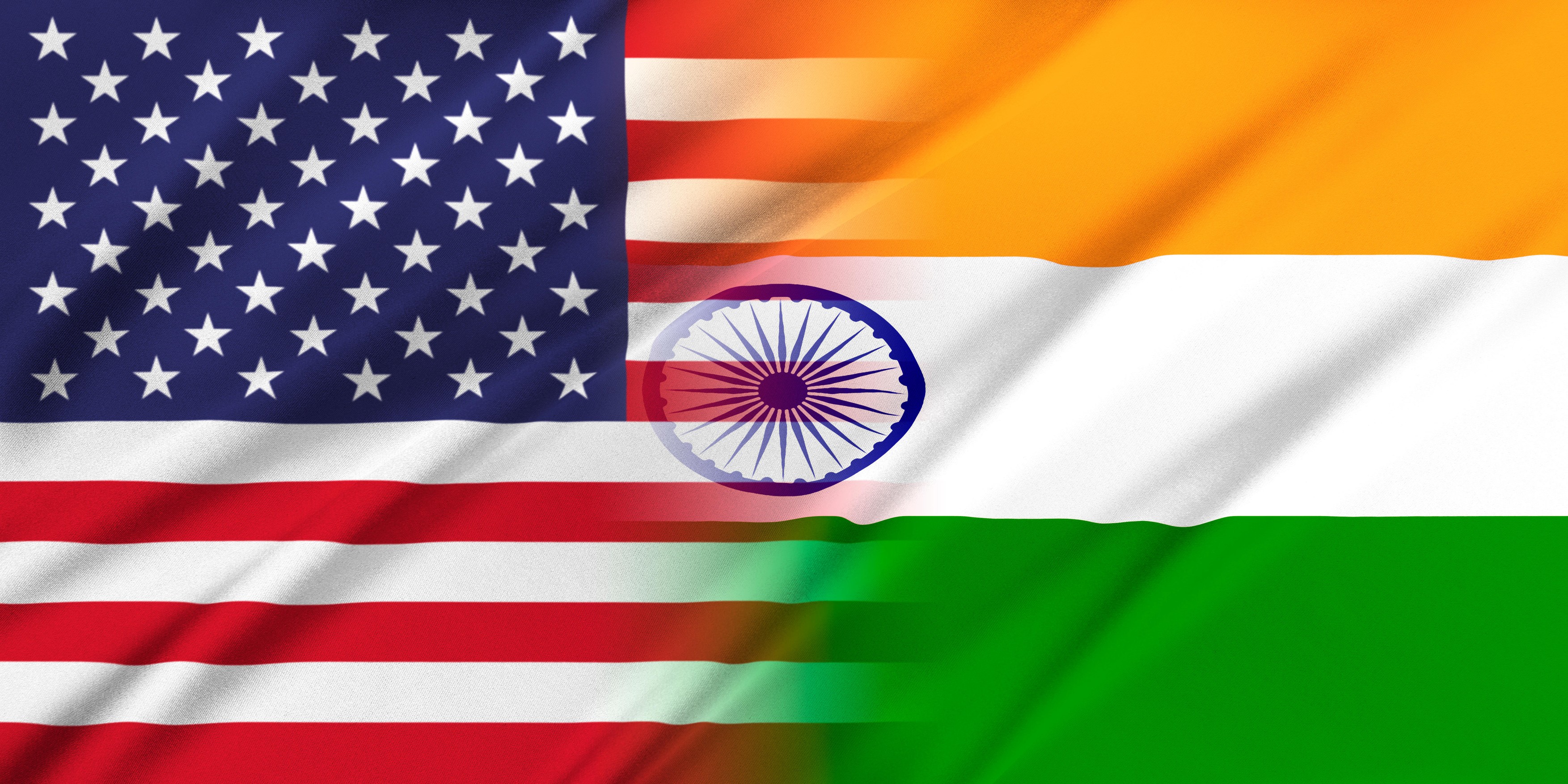 Confruntate cu refuzul UE și al Chinei de a ceda în fața lui Trump, SUA se îndreaptă către India: Un sentiment de posibilităţi infinite