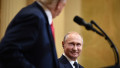 donald trump vladimir putin