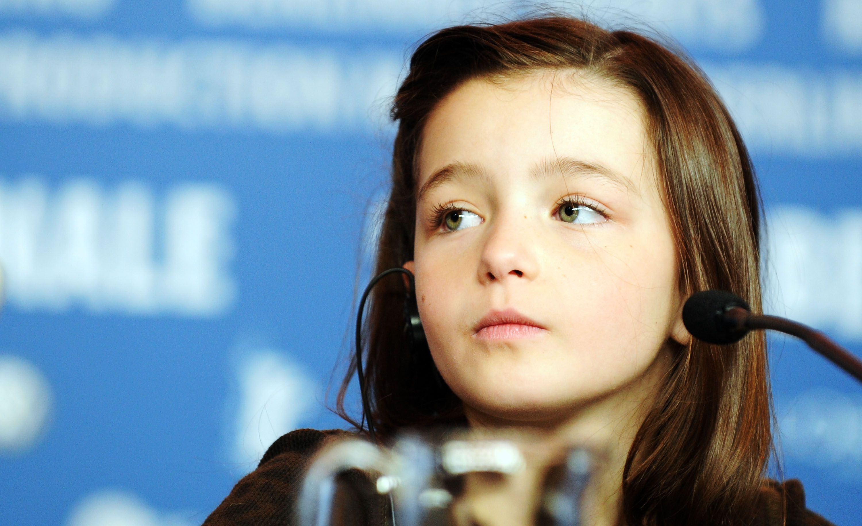 Sophie Nyweide, actriță cunoscută din ‘Noah’ și ‘Mammoth’, a murit la 24 de ani. A avut primul rol principal la doar 6 ani
