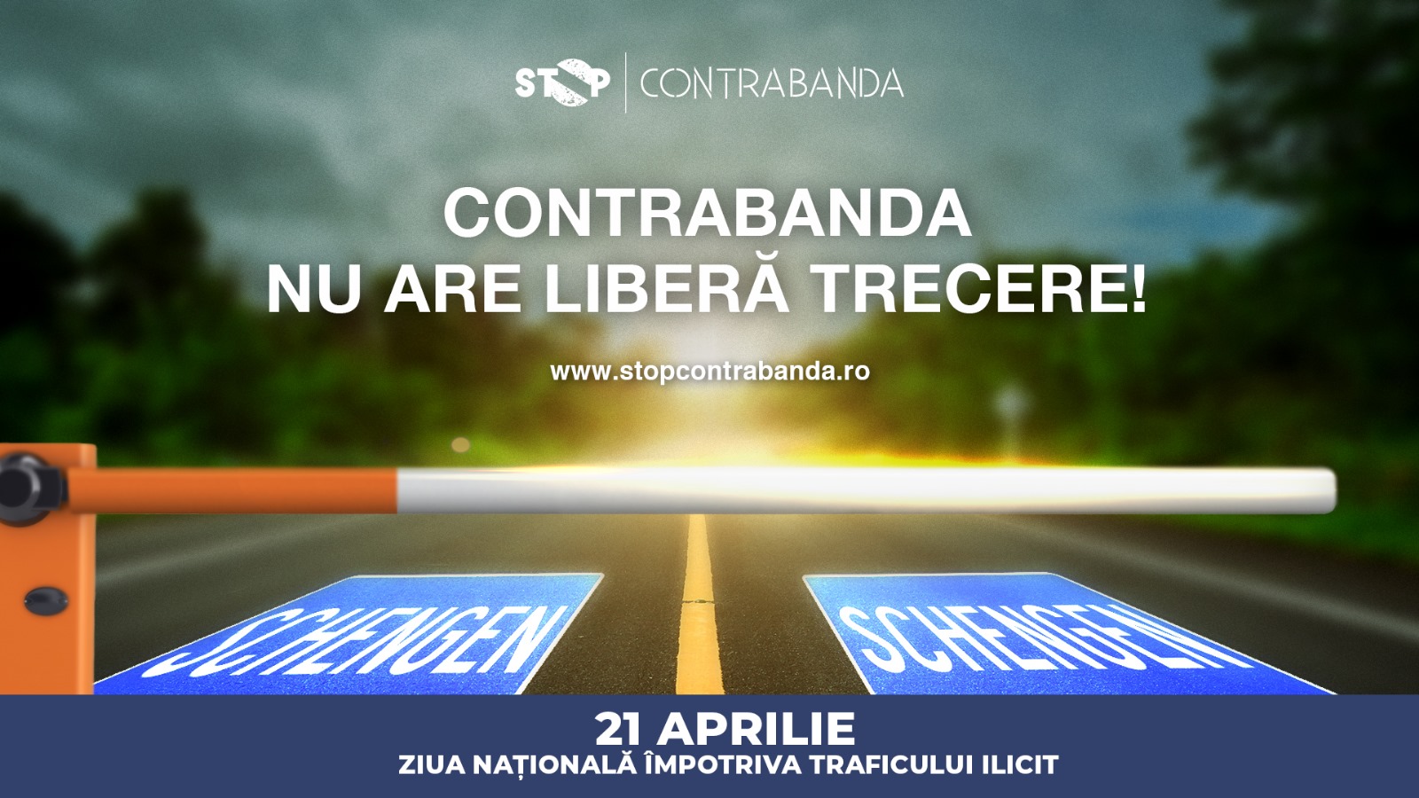 BAT România consolidează parteneriatul cu Poliția de Frontieră printr-o nouă donație de echipamente destinate supravegherii frontiere