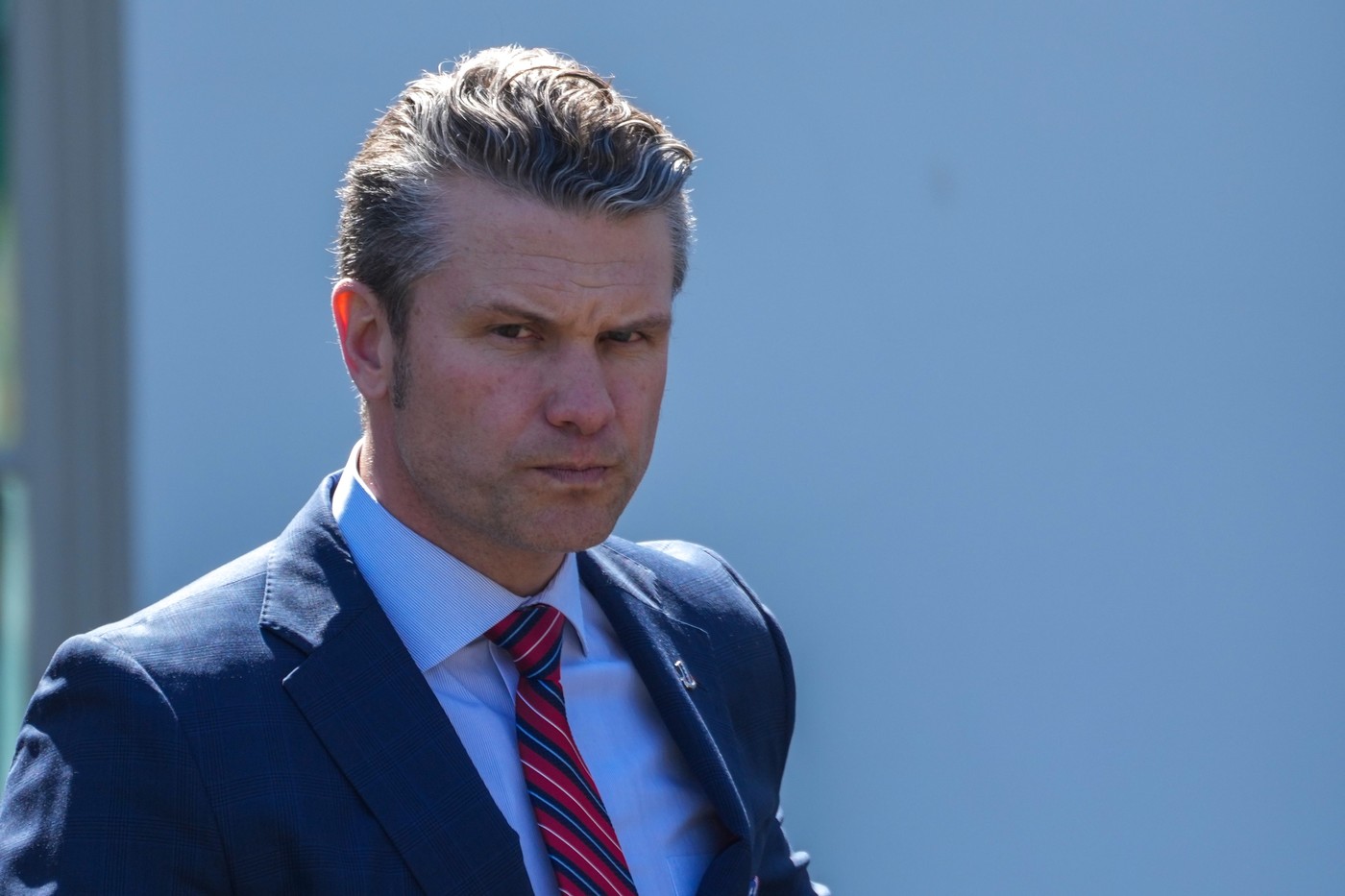 Șeful Pentagonului, Pete Hegseth, ironizează sistemul de apărare aeriană al Rusiei în Venezuela