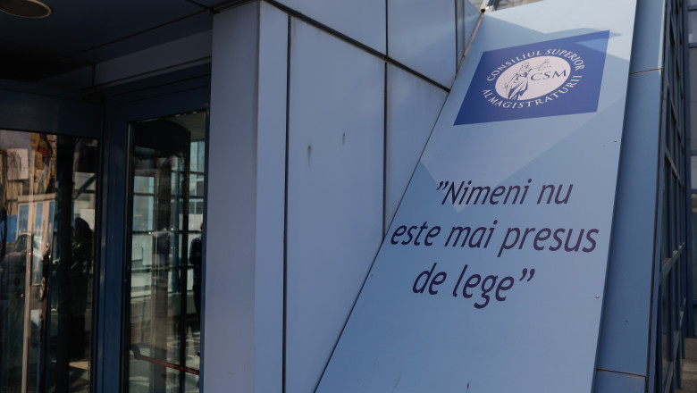 ID216899_INQUAM_Photos_George_Calin