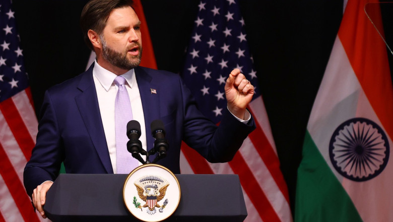jd vance