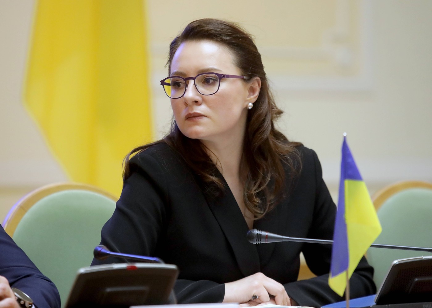 Reacția Kievului la planul lui Donald Trump pentru pace: Ucraina este pregătită să negocieze, dar nu să capituleze