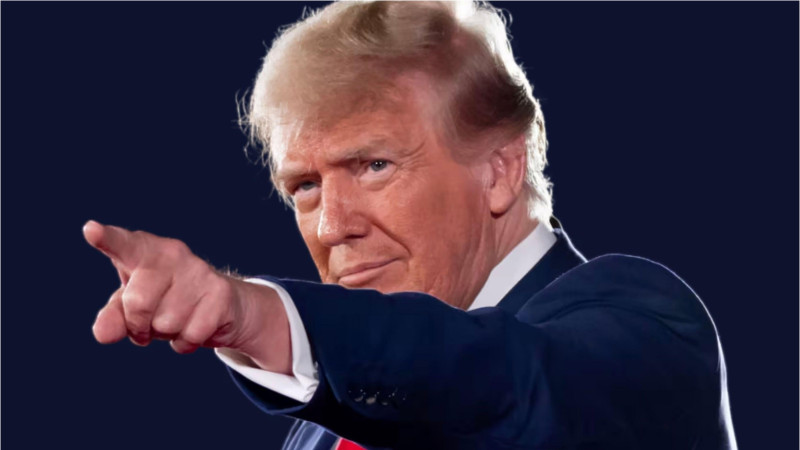 Donald-Trump (34)