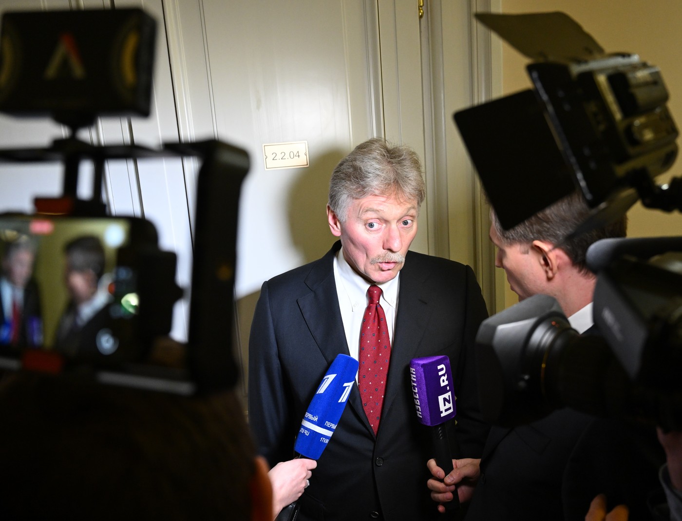 Rusia se oferă să preia uraniul îmbogățit al Iranului pentru reducerea tensiunilor privind armele nucleare