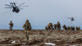 nato