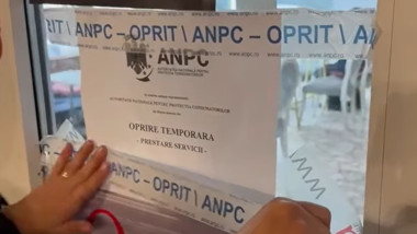 anpc