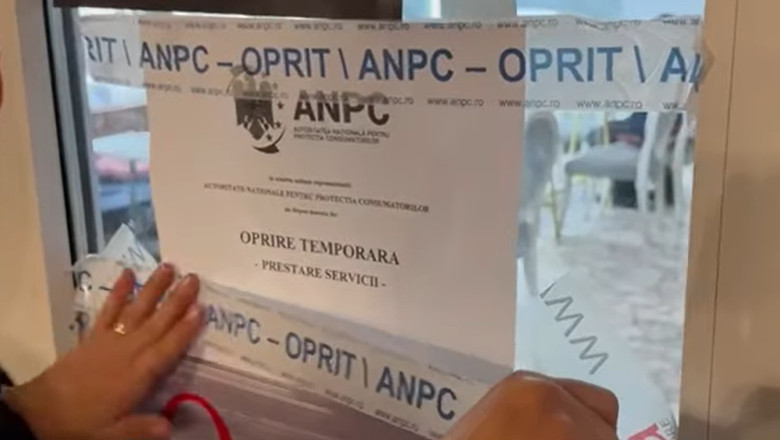 anpc