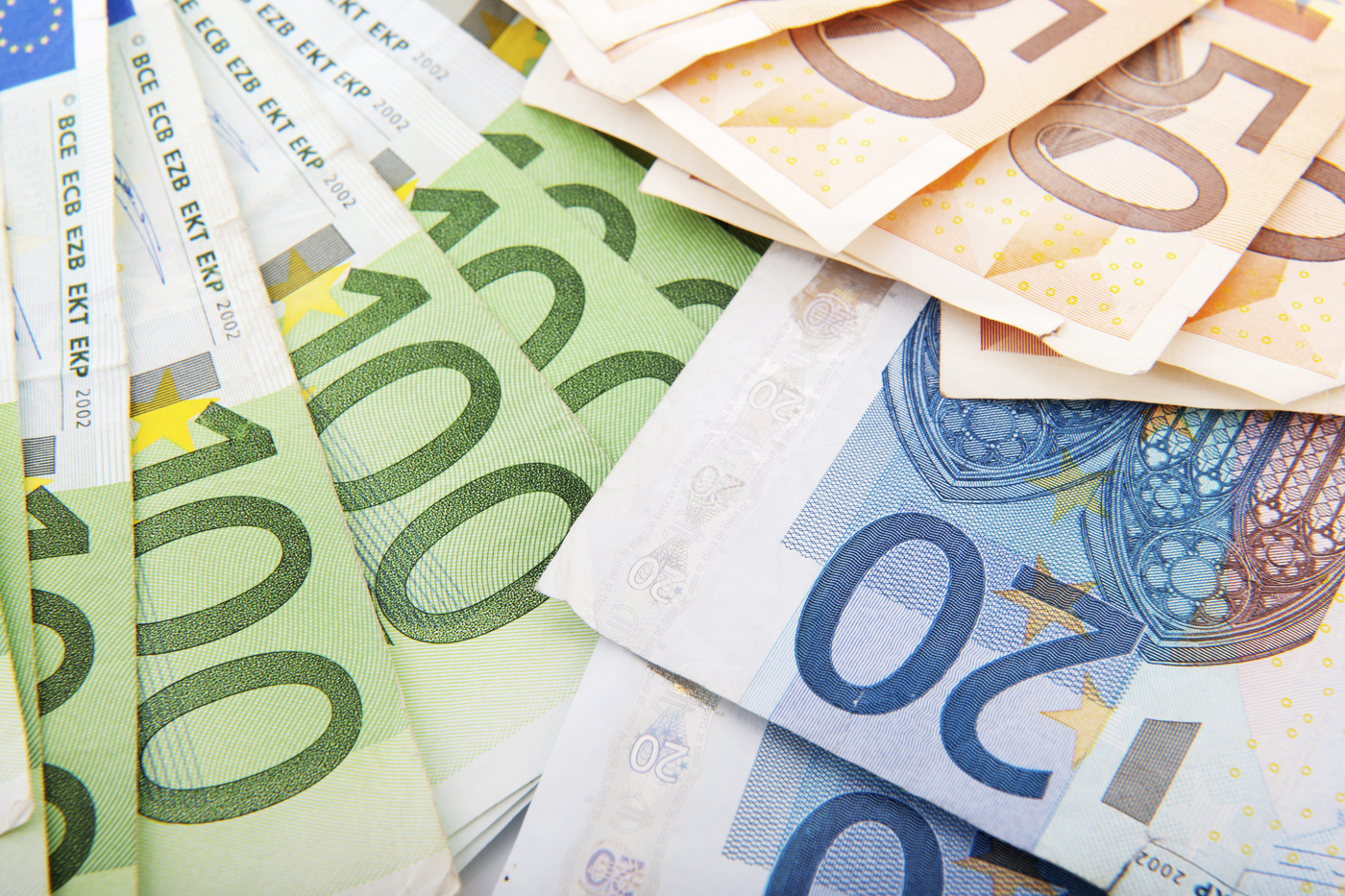 Boloş: 2,6 miliarde euro din Politica de Coeziune vor intra in ţara in perioada urmatoare