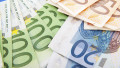 Euro