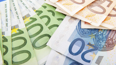 Euro