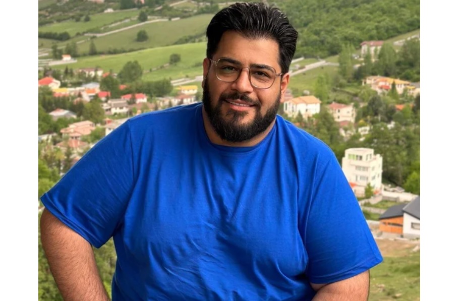 Iranul pretinde că a executat „un înalt spion al Mossad”. Confesiunea bărbatului ar fi fost forțată, spun surse independente