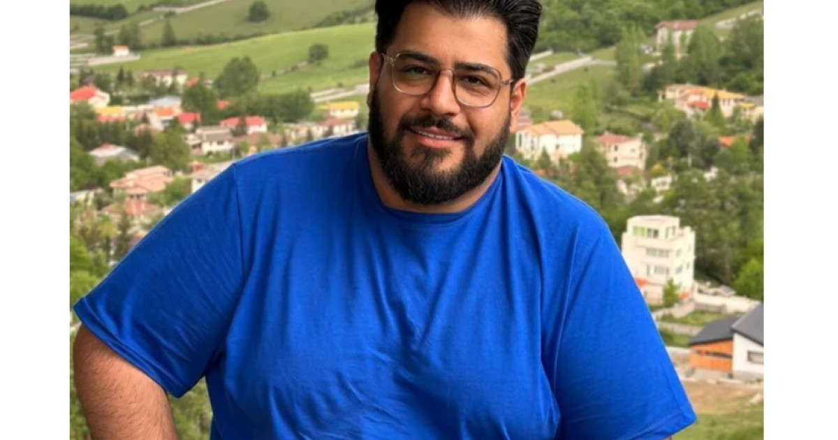 Iranul pretinde că a executat „un înalt spion al Mossad”. Confesiunea bărbatului ar fi fost forțată, spun surse independente