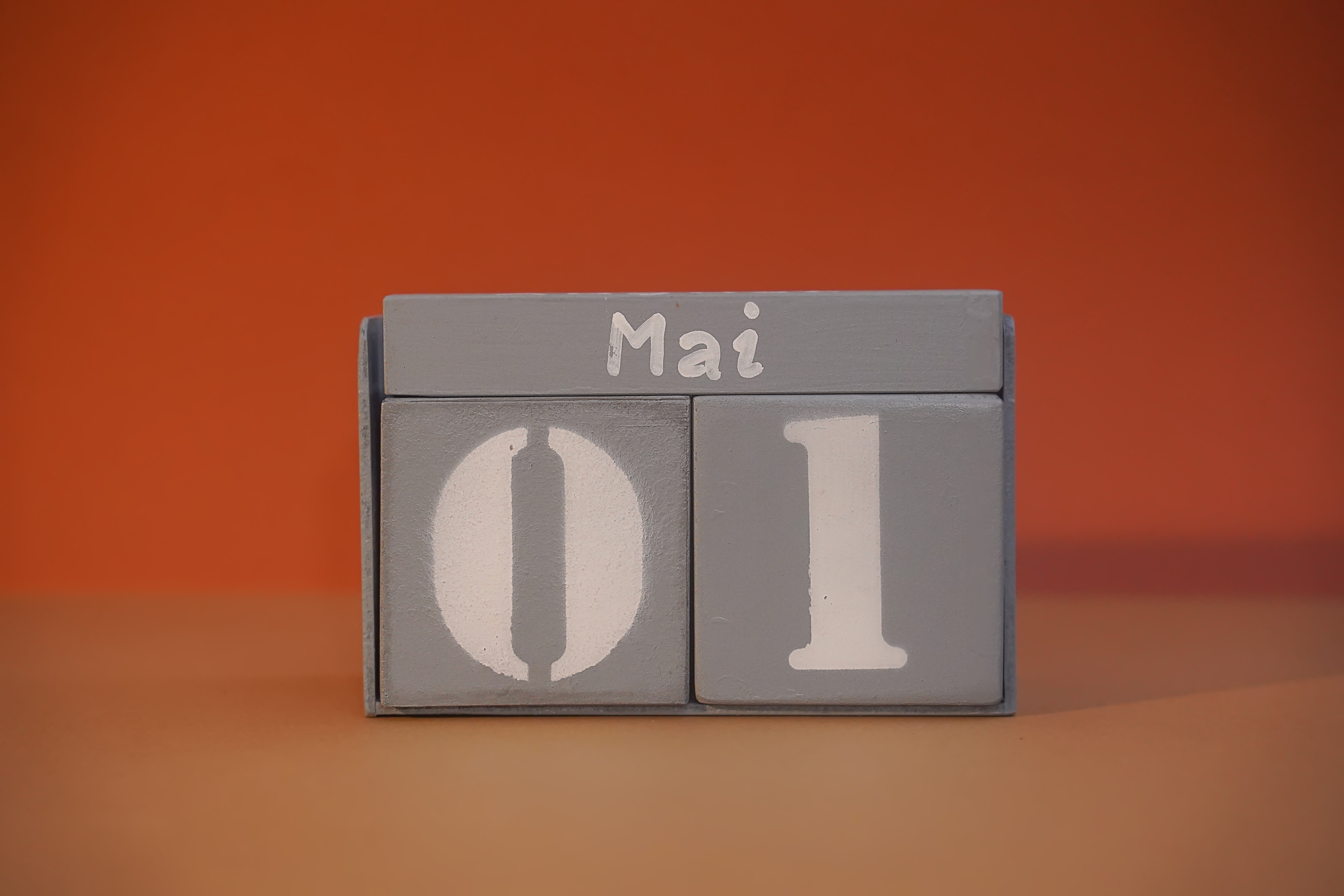 1 Mai 2025. Ziua Internațională a Muncii: istorie și semnificație. În România, angajații au zi liberă legal