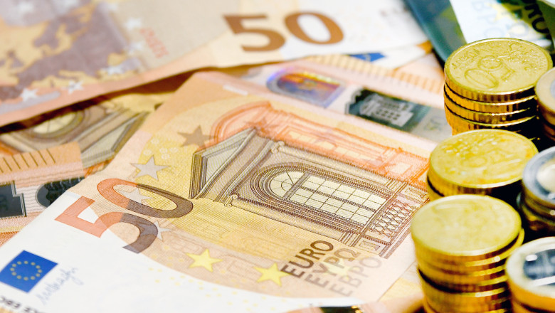 Spania, presată să-și majoreze cheltuielile militare la 3% din PIB