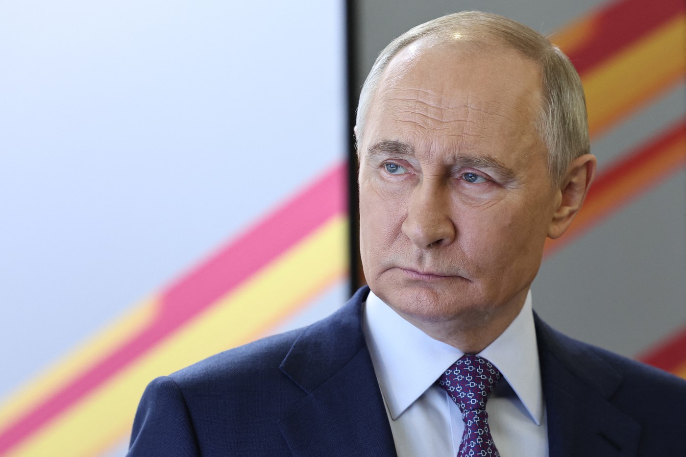 Putin propune negocieri directe cu Ucraina, în 15 mai, la Istanbul, după ultimatumul UE. Cum ar vrea să se desfășoare discuțiile