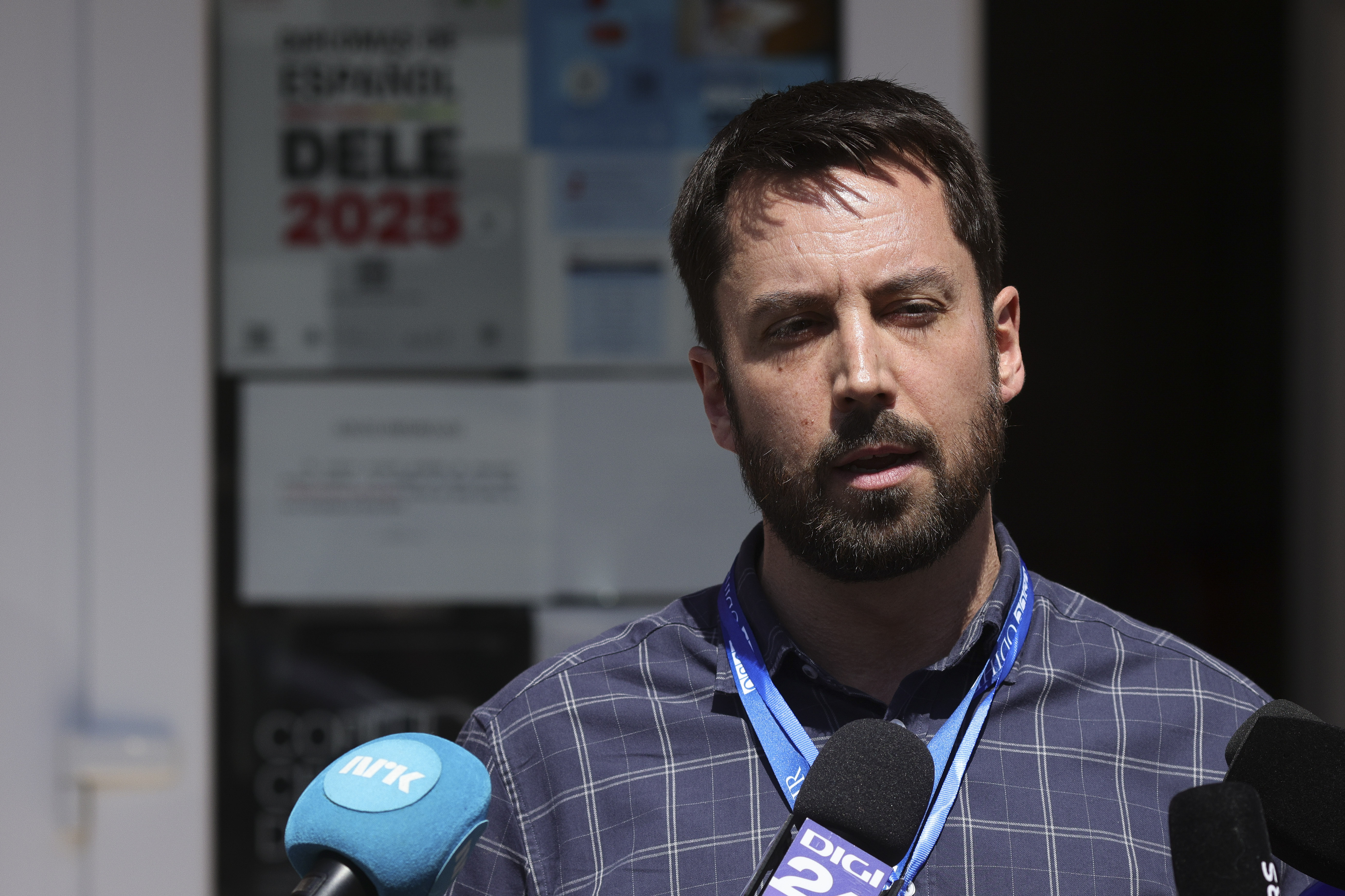 Delegația OSCE va monitoriza procesul electoral din România până pe 25 mai. Raport final după alegerile prezidențiale