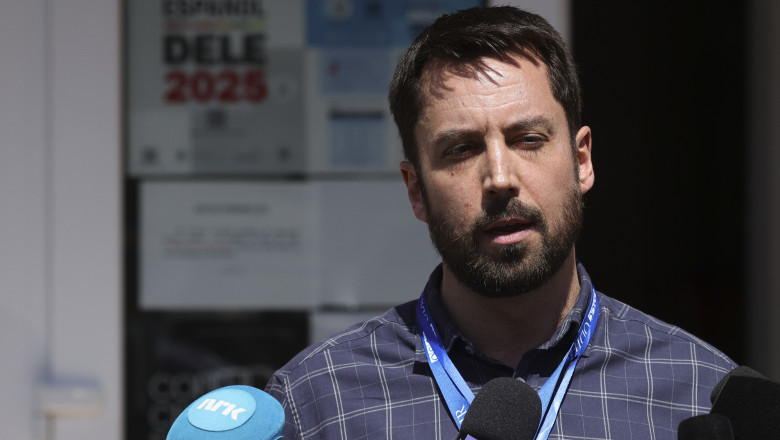 Delegația OSCE va monitoriza procesul electoral din România până pe 25 mai. Raport final după alegerile prezidențiale