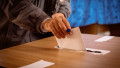 votanti la urne