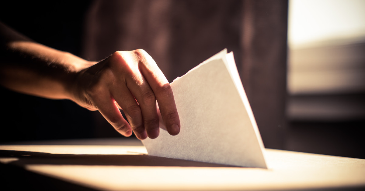 Alegeri prezidențiale 2025: Tinerii și implicațiile votului