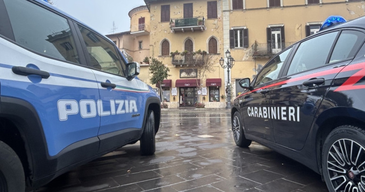 Violențe fatale în Bergamo: Un suporter al Atalantei a fost înjunghiat