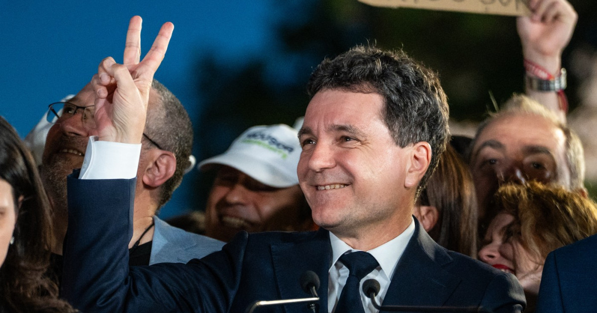 Nicuşor Dan spune că România se confruntă cu noi provocări în mesajul de Ziua Independenţei. Independenţa e o responsabilitate|EpicNews
