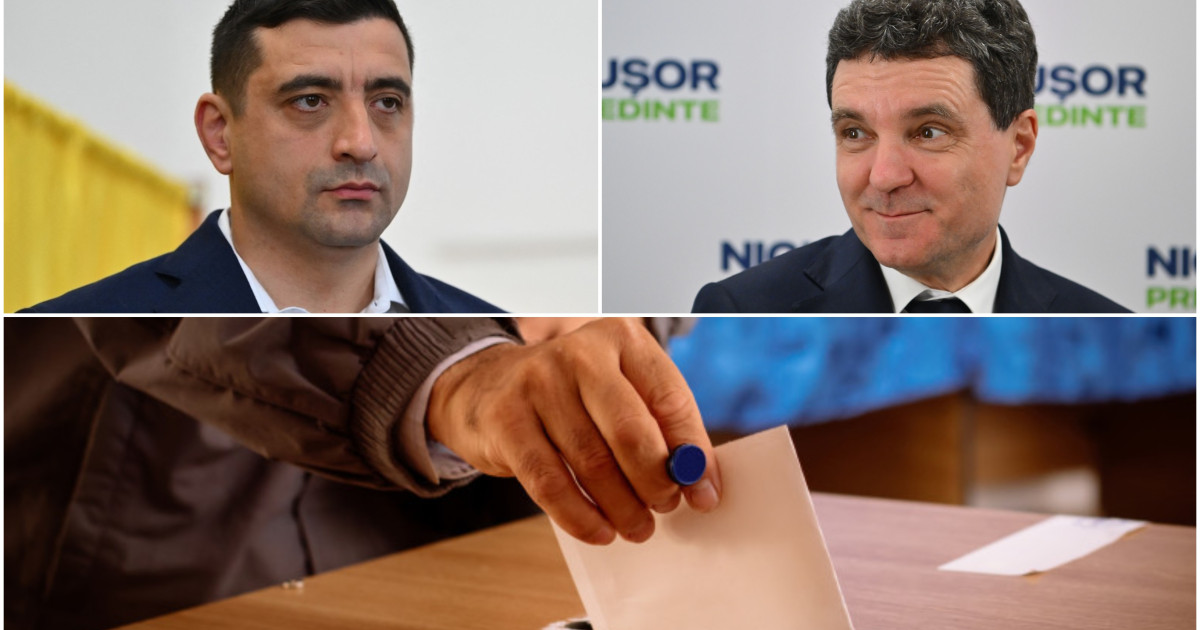 Finalul campaniei electorale: Reguli stricte pentru candidați