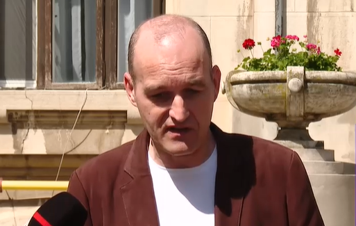 Vîlceanu: La PNL lucrurile arată foarte, foarte rău. Viitoarea conducere trebuie să gândească în termeni de restabilizare