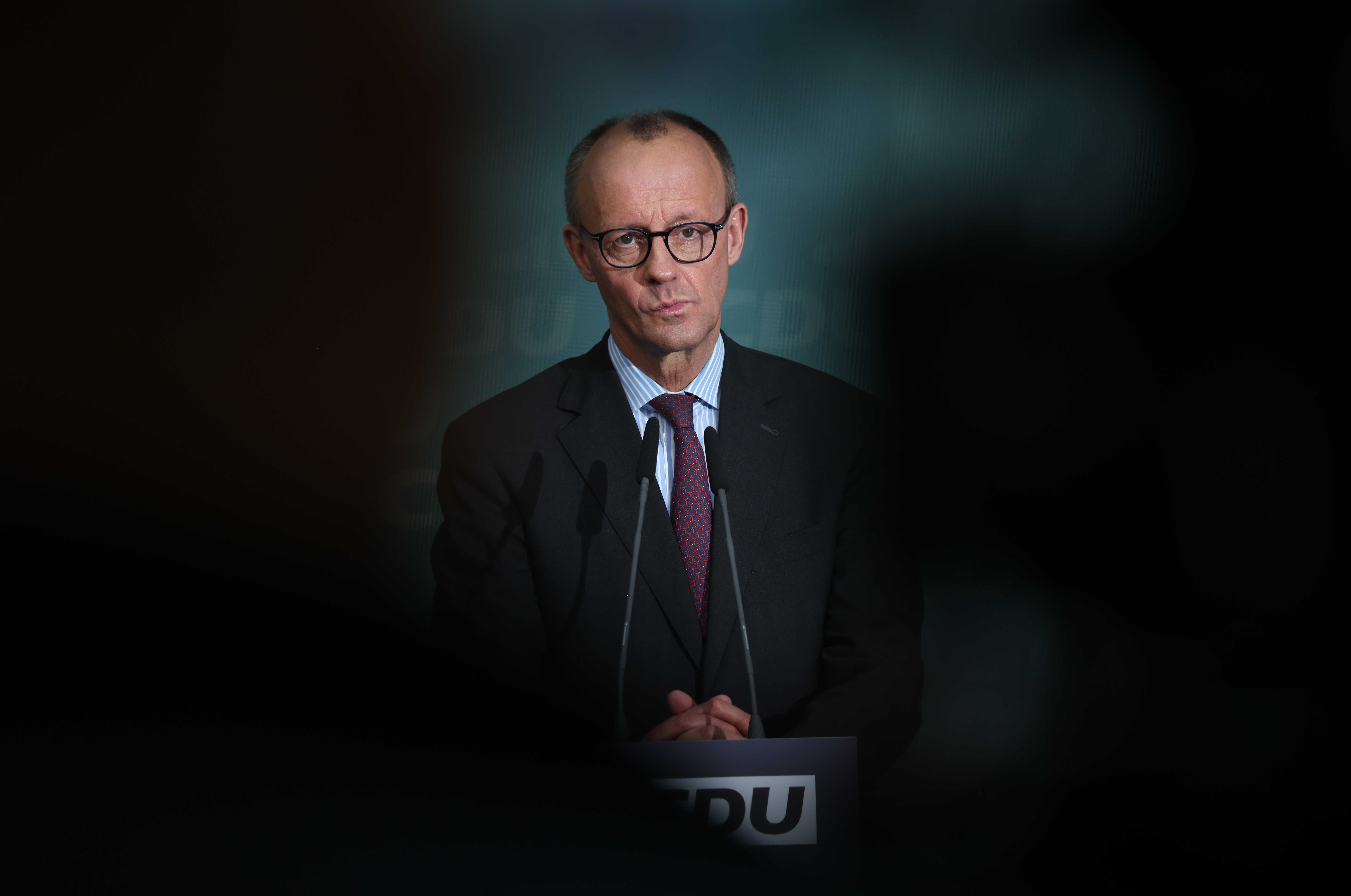 Friedrich Merz dezvăluie condițiile în care UE va impune sancțiuni și mai dure Rusiei