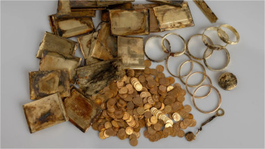 comoară-monede-de-aur-cehia-4