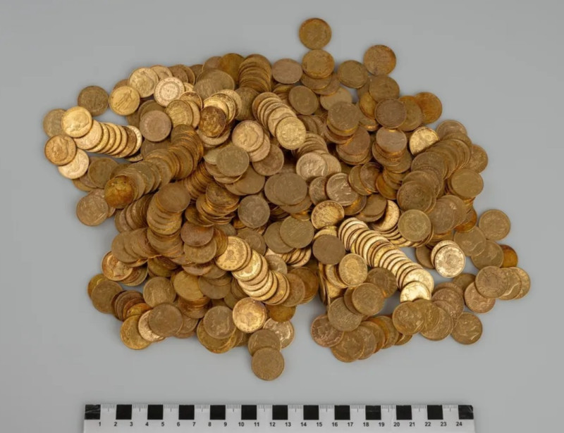 comoară-monede-de-aur-cehia-3